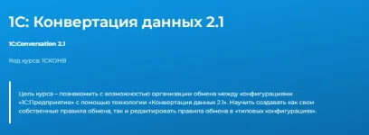kd01.webp kd01.webp