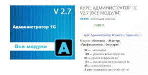 DeWatermark.ai_1736882741687.png DeWatermark.ai_1736882741687.png