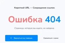 1741067741931.webp
