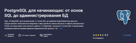 Screenshot_9.png Screenshot_9.png